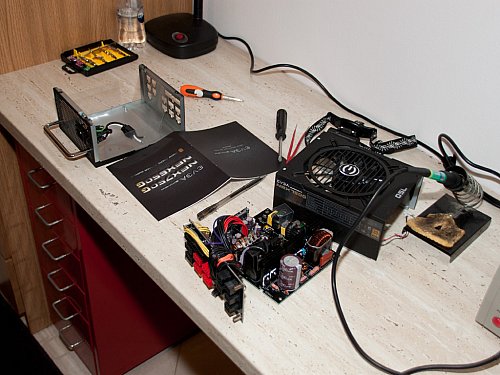 IMG_9194-1737127968.jpg?m=1354994632