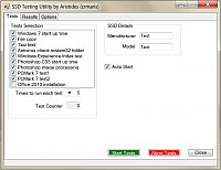 ssd.jpg?m=1331069269