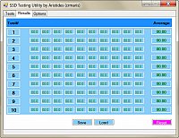 ssd_tests_1b.jpg?m=1331068646