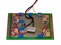 IMG_4204.jpg?m=1336868935