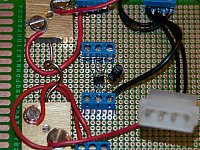 IMG_4206.jpg?m=1336868935