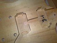 02112011318_1024x768.jpg?m=1385894550