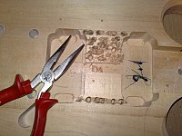 02112011319_1024x768.jpg?m=1385894553