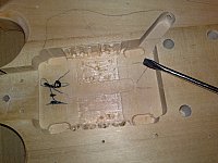 02112011320_1024x768.jpg?m=1385894559