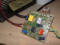 02122011348_1024x768.jpg?m=1385894564