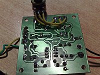 02122011349_1024x768.jpg?m=1385894570