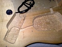 02122011351_1024x768.jpg?m=1385894580