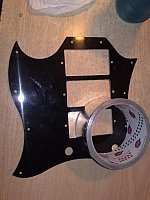 03112011321_576x768.jpg?m=1385894582