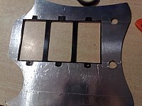 03112011322_1024x768.jpg?m=1385894587