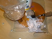 03112011323_1024x768.jpg?m=1385894590