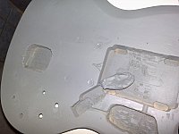 03122011352_1024x768.jpg?m=1385894594