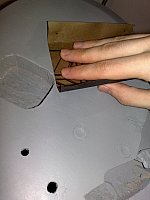 03122011353_576x768.jpg?m=1385894597