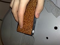 03122011354_1024x768.jpg?m=1385894604