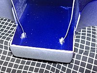 04122011355_1024x768.jpg?m=1385894610