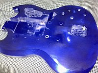 04122011356_1024x768.jpg?m=1385894616