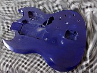 04122011358_1024x768.jpg?m=1385894628