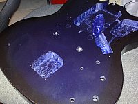 11122011365_1024x768.jpg?m=1385894635