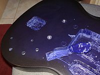 11122011366_1024x768.jpg?m=1385894640