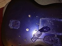 11122011367_1024x768.jpg?m=1385894644