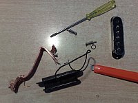 12112011324_1024x768.jpg?m=1385894649