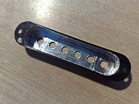 12112011325_1024x768.jpg?m=1385894653