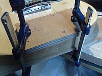 12112011327_1024x768.jpg?m=1385894661