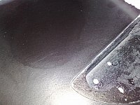 12122011369_1024x768.jpg?m=1385894672