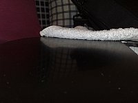 12122011371_1024x768.jpg?m=1385894675