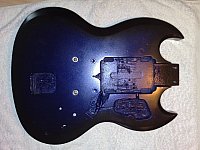 15122011373_1024x768.jpg?m=1385894683