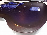 15122011374_1024x768.jpg?m=1385894687