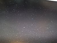 15122011376_1024x768.jpg?m=1385894693