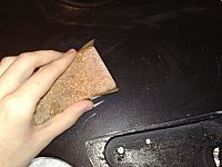 15122011379_1024x768.jpg?m=1385894707