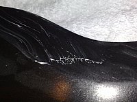 15122011380_1024x768.jpg?m=1385894711