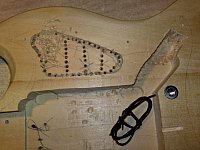 16112011328_1024x768.jpg?m=1385894715