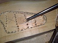 16112011329_1024x768.jpg?m=1385894720