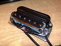 16122011381_1024x768.jpg?m=1385894725