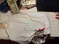 17122011382_1024x768.jpg?m=1385894729