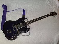 18122011386_1024x768.jpg?m=1385894751