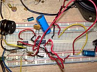 18122011387_1024x768.jpg?m=1385894760