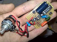 18122011388_1024x768.jpg?m=1385894765