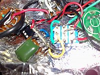 18122011389_1024x768.jpg?m=1385894770