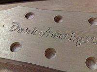 22112011332_1024x768.jpg?m=1385894777