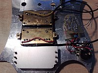 22122011391_1024x768.jpg?m=1385894782