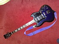 24122011399_1024x768.jpg?m=1385894795