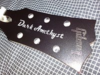 26112011333_1024x768.jpg?m=1385894801