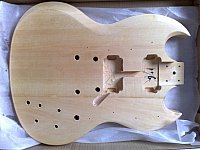 28102011310_1024x768.jpg?m=1385894810