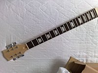 28102011311_1024x768.jpg?m=1385894813