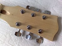 28102011312_1024x768.jpg?m=1385894818