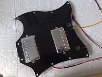 28102011313_1024x768.jpg?m=1385894822