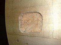 30112011338_1024x768.jpg?m=1385894826